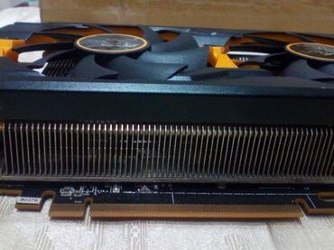 Video kartice i zvučne kartice: SAMO POZIV SMS VIBER ZA DOGOVOR 064-012-1234 NA KP PORUKE NE ODGOVARAM — 4