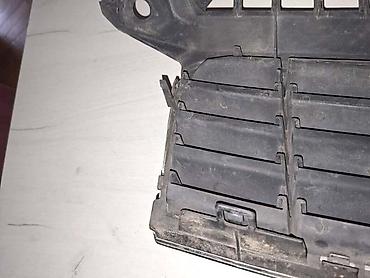 legend rs: MASKA 8P ZA AUDI A3 | Audi a3 8p maska 8p3 853 651 — 3