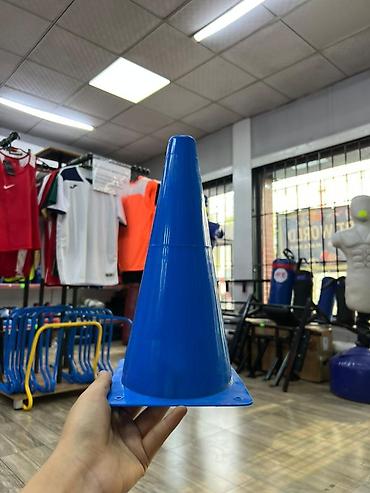 standing mirror: Конусы 23 см 90 сом
28 см 140 сом — 2