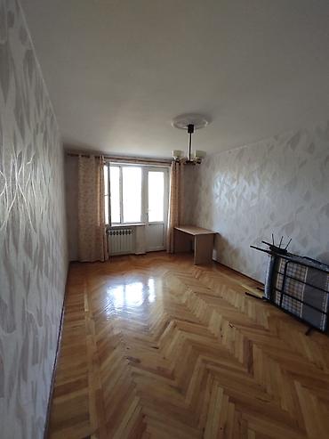 qara qarayev: Bakı, 3 otaqlı, Köhnə tikili, m. Qara Qarayev, 64 kv. m — 3