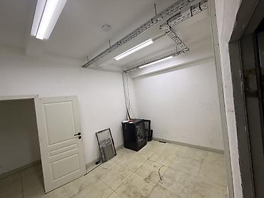 Аренда помещений свободного назначения: 🔥 Сдается большое коммерческое помещение на первой линии — Восток-5 📍 — 11