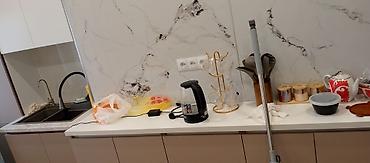 philips xenium: Сдаю однокомнатную квартиру район московская Фучика новый дом свежий — 8