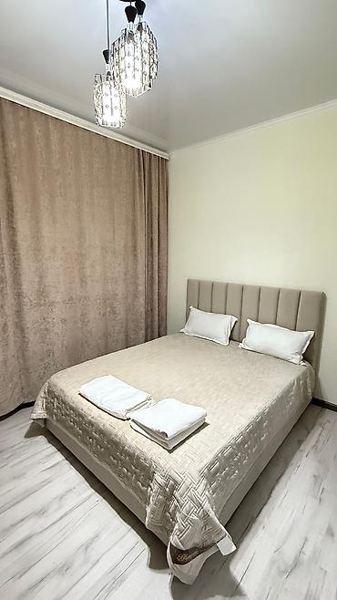 Иссык-Куль 2026: Коттедж, ЦО Париж, Чок-Тал, Детская площадка, Парковка, стоянка, Охраняемая территория — 9