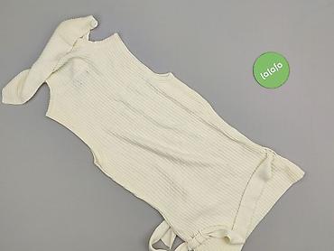 mogito golf: Vero Moda, Kamizelka damska, rozmiar M — 3