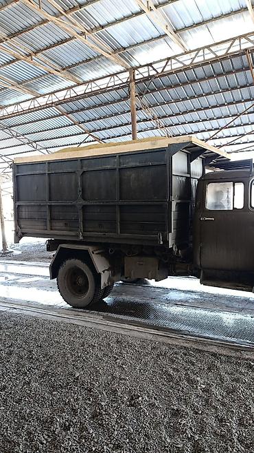 стол с регулировкой высоты бишкек: Услуги!!доставка!!ЗИЛ 130-131.ПО ЖАЙЫЛСКОМУ И ПАНФИЛОВСКОМУ РАЙОНУ — 2