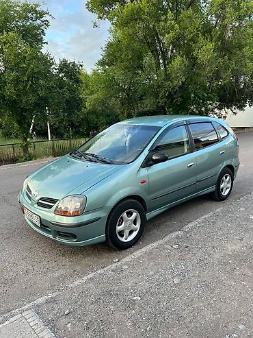 хонда степ бензин газ обмен вариант: Nissan Almera Tino: 2001 г., 1.8 л, Механика, Газ-бензин (ГБО), Хэтчбэк — 5