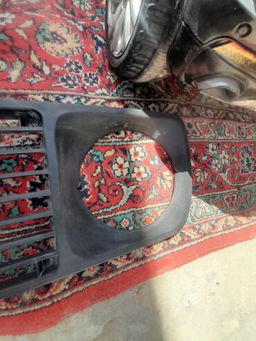 Arxa stopları: VAZ (LADA) Orijinal, Rusiya, İşlənmiş — 4