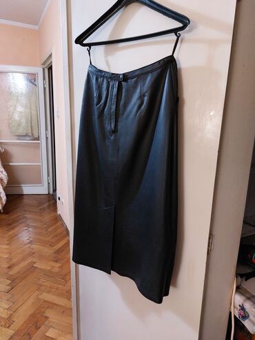air max command crne: XL (EU 42), Midi, bоја - Crna
