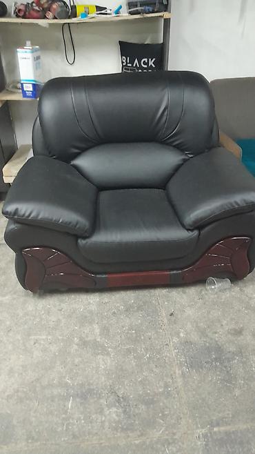 Прямые диваны: Прямой диван — 13