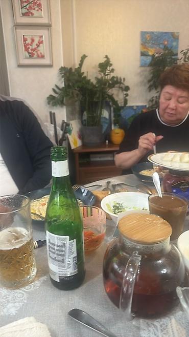 Столы и стулья для кафе: Стол и стул для кафе — 12