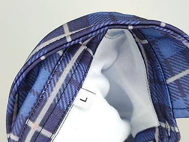 Koszule nocne: Koszula nocna damska, rozmiar L — 9