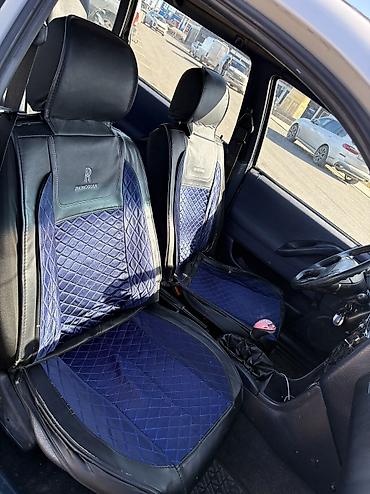 Volkswagen: Volkswagen Passat: 1994 г., 1.8 л, Механика, Бензин, Универсал — 11