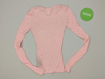 marynarka zara basic: H&M, Bluzka damska, rozmiar XS — 3