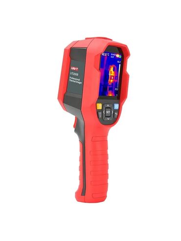 Электрики: Электрик | Установка стиральных машин, Демонтаж электроприборов, Монтаж выключателей Больше 6 лет опыта — 7