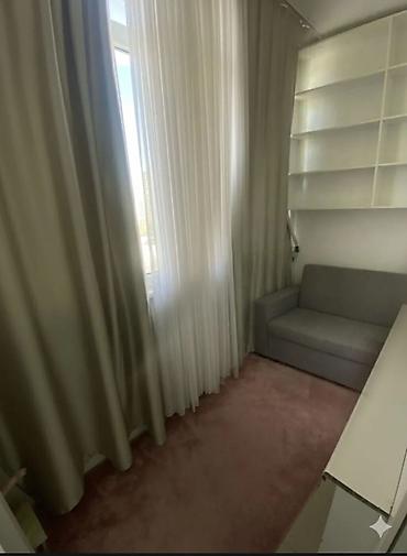 Продажа квартир: 3 комнаты, 115 м², Элитка, 9 этаж — 3