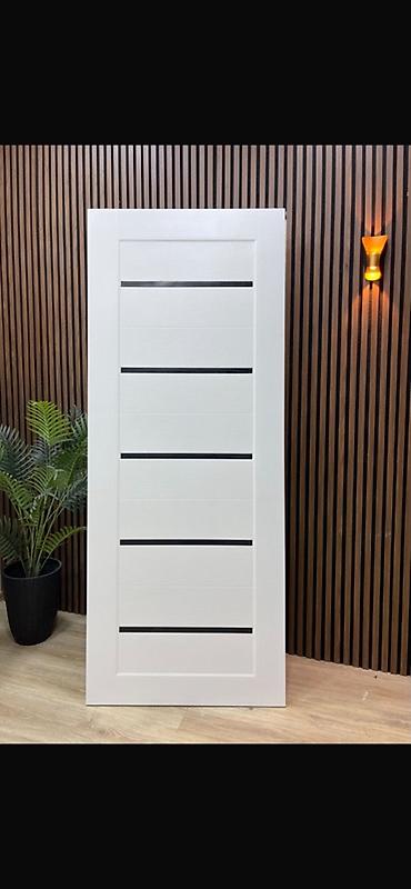 otag gapıları: Yüksək keyfiyyətli ekonom qapılarımız🚪 Keyfiyyətin tək unvanı — 3