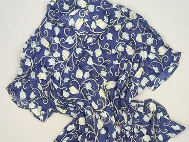 Marks & Spencer, Women`s shirt, size M (EU 38)
