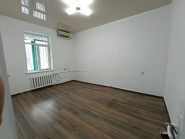 Аренда офисов: Сдается в аренду помещение, ул. Московская 165 (пересек. пр. Манаса) — 4