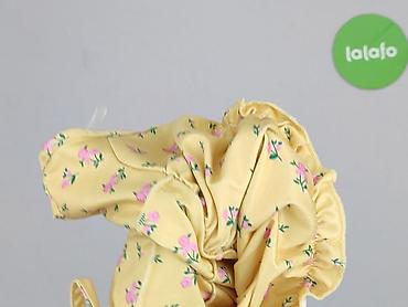 Topy: Shein, Top damski, rozmiar M — 6