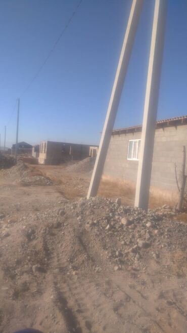 Сейф-книги: Сейф-книга — 5