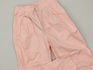Vero Moda, Spodnie materiałowe damskie, rozmiar S