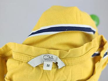 koszulka inter: C&A, T-shirt damski, rozmiar M — 5