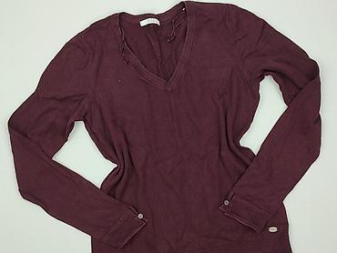 yups karta: Edc by Esprit, Sweter damski, rozmiar S — 1