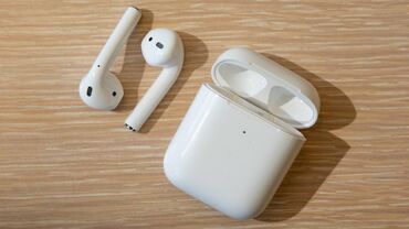 airpods pro 2 цена бишкек: Продаю оригинальные наушки AirPods!!! Все в хорошем состоянии!!!