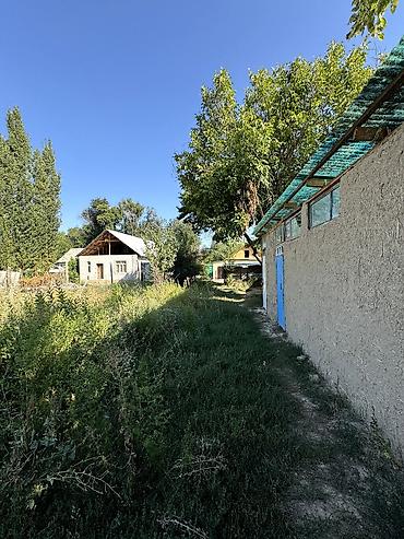 4: 📌В селе Беловодское продается дом на участке площадью 13,5 соток — 4
