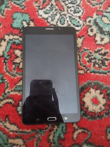 очки rayban камера: Планшет Samsung Galaxy Tab (7–8") в черном цвете. Основные — 2