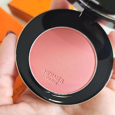 Красота и здоровье: Orginal.Hermes Paris, 28 Rose Plume. 62 azn — 2