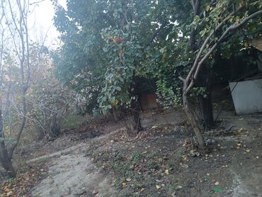 Divan və kreslo dəstləri: Yeni, Divan, 2 kreslo -da lalafo.az — 32 Divan və kreslo dəstləri: Yeni, Divan, 2 kreslo — 32