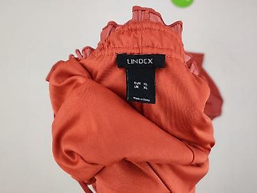 tezenis pl: Lindex, Sukienka damska, rozmiar XL — 4