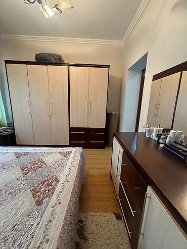Продажа коттеджей и домов: 🏠Продается дом в районе Аламединского базара Немецкого стиля, высокий — 9