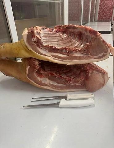 Свинина: ______продажа мяса свинины____ доброго время уважаемые клиенты — 4