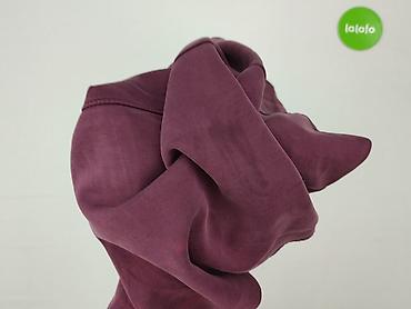 ara: Azara, Bluzka damska, rozmiar One size — 4
