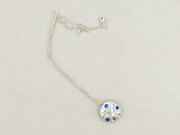 Necklace, Female, condition - Perfect