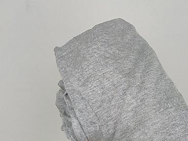 sweter canda: Esmara, Kardigan damski, rozmiar S — 6