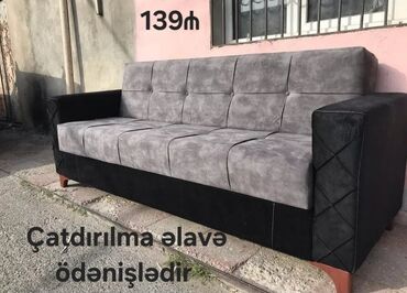 Divanlar: Divan, Yeni, Açılan, Bazalı, Parça, Ödənişli çatdırılma