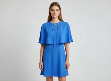 prążkowane spódnice midi: River Island, Women`s dress, size S