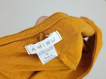 h: Amisu, Women`s T-shirt, size M — 4