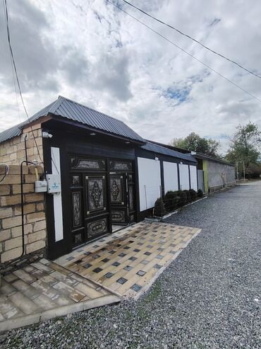 Həyət evləri və villaların satışı: 4 otaqlı, 200 kv. m, Yeni təmirli — 7