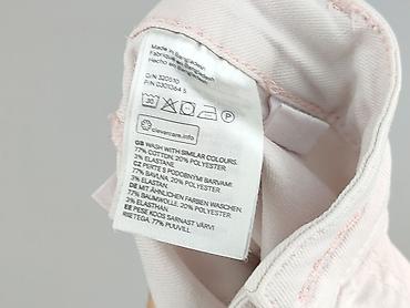 szorty pull and bear: H&M Divided, Szorty damskie, rozmiar S — 5