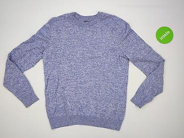 dresy primark: Primark, Sweter dla mężczyzn, rozmiar M — 2