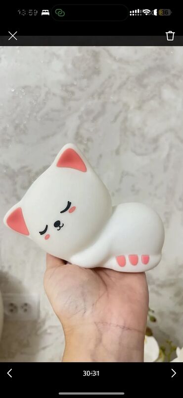 Игрушки: Детская, Обувь, брали в Дубаи, новое и б/у, цены от 100 и выше — 19