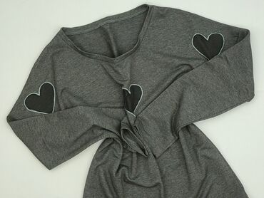 Women's blouse, size S