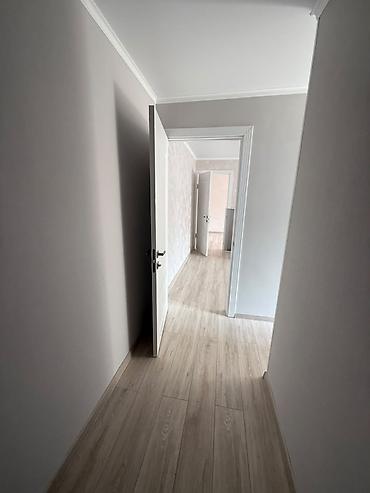 Продажа квартир: 2 комнаты, 46 м², Городок строителей 104 серия, 5 этаж, Свежий ремонт — 4