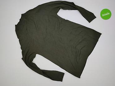 mango olivia: Orsay, Kardigan damski, rozmiar M — 4
