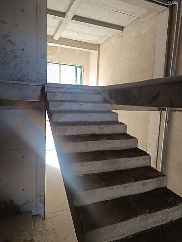 Аренда помещений свободного назначения: Сдается в аренду или продается торговое/офисное помещение на первом и — 16