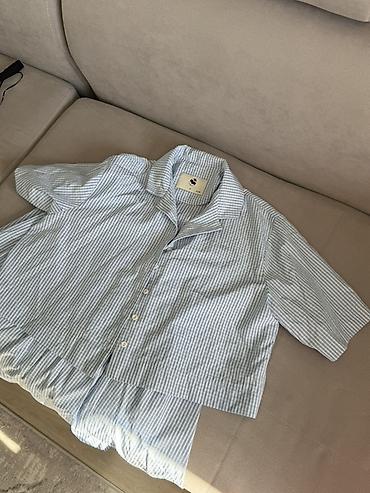 netta s: Комплекты верх/низ, брендовые вещи be adam, bonnitto, lime от 0 сом — 3